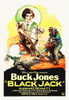 Buck Jones, Black Jack Poster Print by Hollywood Photo Archive Hollywood Photo Archive - Item # VARPDX482404