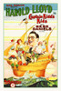 Captain Kids Kids Poster Print by Hollywood Photo Archive Hollywood Photo Archive - Item # VARPDX482420
