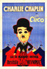 Charlie Chaplin, The Circus Poster Print by Hollywood Photo Archive Hollywood Photo Archive - Item # VARPDX482437