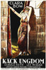 Clara Bow, 1925 Poster Print by Hollywood Photo Archive Hollywood Photo Archive - Item # VARPDX482449