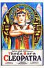 Cleopatra Poster Print by Hollywood Photo Archive Hollywood Photo Archive - Item # VARPDX482450
