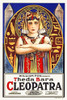 Cleopatra, 1917 Poster Print by Hollywood Photo Archive Hollywood Photo Archive - Item # VARPDX482452