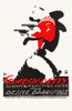 Cowboy Betty Poster Print by Hollywood Photo Archive Hollywood Photo Archive - Item # VARPDX482458