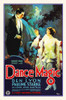 Dance Magic, 1927 Poster Print by Hollywood Photo Archive Hollywood Photo Archive - Item # VARPDX482464