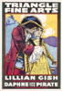 Daphne and the Pirate Poster Print by Hollywood Photo Archive Hollywood Photo Archive - Item # VARPDX482465
