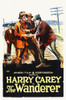 Harry Carey, The Wanderer Poster Print by Hollywood Photo Archive Hollywood Photo Archive - Item # VARPDX482520
