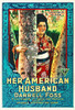 Her American Husband Poster Print by Hollywood Photo Archive Hollywood Photo Archive - Item # VARPDX482523