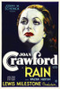 Joan Crawford Poster Print by Hollywood Photo Archive Hollywood Photo Archive - Item # VARPDX482542