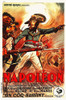 Napoleon, 1929 Poster Print by Hollywood Photo Archive Hollywood Photo Archive - Item # VARPDX482573