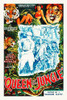 Queen of the Jungle Poster Print by Hollywood Photo Archive Hollywood Photo Archive - Item # VARPDX482591