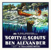 Scotty of the Scouts Poster Print by Hollywood Photo Archive Hollywood Photo Archive - Item # VARPDX482608