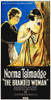 The Branded Woman Poster Print by Hollywood Photo Archive Hollywood Photo Archive - Item # VARPDX482638