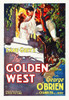 The Golden West, 1932 Poster Print by Hollywood Photo Archive Hollywood Photo Archive - Item # VARPDX482658