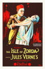 The Isle of Zorda, 1921 Poster Print by Hollywood Photo Archive Hollywood Photo Archive - Item # VARPDX482665