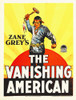 The Vanishing American,  1925 Poster Print by Hollywood Photo Archive Hollywood Photo Archive - Item # VARPDX482701