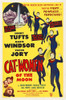 Cat-Women Of The Moon, 1954 Poster Print by Hollywood Photo Archive Hollywood Photo Archive - Item # VARPDX482811