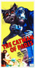 Catman Of Paris Poster Print by Hollywood Photo Archive Hollywood Photo Archive - Item # VARPDX482812