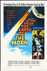 From The Earth To The Moon Poster Print by Hollywood Photo Archive Hollywood Photo Archive - Item # VARPDX482842