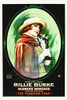 Glorias Romance, 1916 Poster Print by Hollywood Photo Archive Hollywood Photo Archive - Item # VARPDX482846