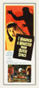 I Married A Monster From Outer Space Poster Print by Hollywood Photo Archive Hollywood Photo Archive - Item # VARPDX482850
