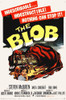 The Blob Poster Print by Hollywood Photo Archive Hollywood Photo Archive - Item # VARPDX482893