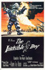 The Invisible Boy, 1957 Poster Print by Hollywood Photo Archive Hollywood Photo Archive - Item # VARPDX482895