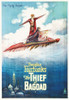Thief Of Baghdad - Douglas Fairbanks Poster Print by Hollywood Photo Archive Hollywood Photo Archive - Item # VARPDX482911