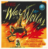 War Of The Worlds Poster Print by Hollywood Photo Archive Hollywood Photo Archive - Item # VARPDX482921