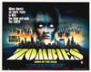 Zombies - Dawn of the Dead Poster Print by Hollywood Photo Archive Hollywood Photo Archive - Item # VARPDX482930
