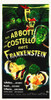 Abbott And Costello Meet Frankenstein Poster Print by Hollywood Photo Archive Hollywood Photo Archive - Item # VARPDX485906