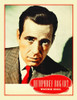 Bogart Poster Print by Hollywood Photo Archive Hollywood Photo Archive - Item # VARPDX485912