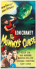 Mummys Curse Poster Print by Hollywood Photo Archive Hollywood Photo Archive - Item # VARPDX485945