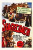 Stagecoach 1939 Poster Print by Hollywood Photo Archive Hollywood Photo Archive - Item # VARPDX485953