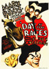 Marx Brothers - A Day at the Races 06 Poster Print by Hollywood Photo Archive Hollywood Photo Archive - Item # VARPDX486677