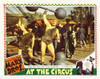 Marx Brothers - At the Circus 05 Poster Print by Hollywood Photo Archive Hollywood Photo Archive - Item # VARPDX486700