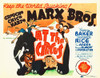 Marx Brothers - At the Circus 07 Poster Print by Hollywood Photo Archive Hollywood Photo Archive - Item # VARPDX486702
