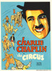 Charlie Chaplin - The Circus, 1928 Poster Print by Hollywood Photo Archive Hollywood Photo Archive - Item # VARPDX486841