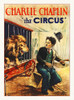 Charlie Chaplin - The Circus, 1928 Poster Print by Hollywood Photo Archive Hollywood Photo Archive - Item # VARPDX486842