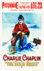 Charlie Chaplin - The Gold Rush, 1925 Poster Print by Hollywood Photo Archive Hollywood Photo Archive - Item # VARPDX486845