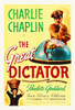 Charlie Chaplin - The Great Dictator, 1940 Poster Print by Hollywood Photo Archive Hollywood Photo Archive - Item # VARPDX486847
