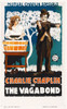 Charlie Chaplin - The Vagabond, 1916 Poster Print by Hollywood Photo Archive Hollywood Photo Archive - Item # VARPDX486850