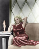 Alice Faye Poster Print by Hollywood Photo Archive Hollywood Photo Archive - Item # VARPDX486986