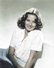 Alma Carroll Poster Print by Hollywood Photo Archive Hollywood Photo Archive - Item # VARPDX486988