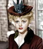 Angela Lansbury Poster Print by Hollywood Photo Archive Hollywood Photo Archive - Item # VARPDX486989