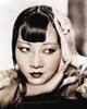 Anna May Wong Poster Print by Hollywood Photo Archive Hollywood Photo Archive - Item # VARPDX487008