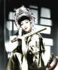 Anna May Wong Poster Print by Hollywood Photo Archive Hollywood Photo Archive - Item # VARPDX487014
