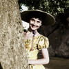 Audrey Hepburn Poster Print by Hollywood Photo Archive Hollywood Photo Archive - Item # VARPDX487035