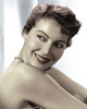 Ave Gardner Poster Print by Hollywood Photo Archive Hollywood Photo Archive - Item # VARPDX487044