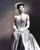 Ave Gardner Poster Print by Hollywood Photo Archive Hollywood Photo Archive - Item # VARPDX487049