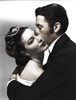Ave Gardner Poster Print by Hollywood Photo Archive Hollywood Photo Archive - Item # VARPDX487052